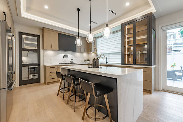 Top rated local Kitchen Flooring specialists in Mount Holly, NJ